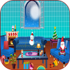 Room Decor game girly APK