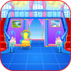 APK Clean Up Family Girls Games