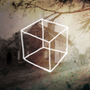 Icona Cube Escape: Case 23 Icona Cube Escape: Case 23