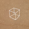 Cube Escape: Harvey's Box アイコン Cube Escape: Harvey's Box アイコン