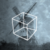 Cube Escape: The Mill ícone Cube Escape: The Mill ícone