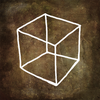 Cube Escape: The Cave 图标 Cube Escape: The Cave 图标