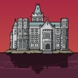 Rusty Lake Hotel-APK