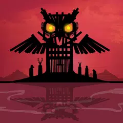 Rusty Lake Paradise APK download
