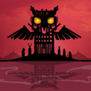 Rusty Lake Paradise APK