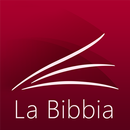 BIBBIA NUOVA RIVEDUTA 2006 APK