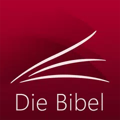 Stud. Bibel Schlachter 2000 APK download