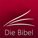 Stud. Bibel Schlachter 2000 APK