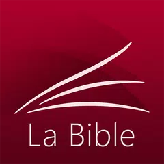 Bible d'étude Segond 21 APK download