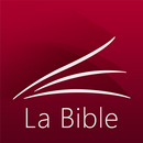 Bible d'étude Segond 21 APK