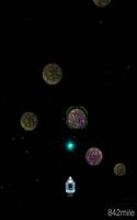 Mining satellite 스크린샷 1