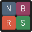Numberise - math puzzle game with numbers