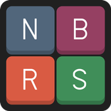 Numberise - math puzzle game with numbers