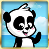 Summer Match APK