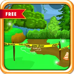Sherlock Criminal Case 2
