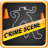Sherlock Criminal Case 4