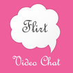 ”Flirt Video Chat