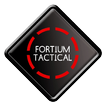 Fortium Tactical Streaming