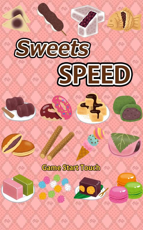 speed card game download Cat stacks fever: endless speed card game for android download.
