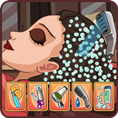 Star girl beauty spa salon APK