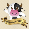 MX Stimulearn APK