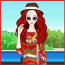 Games Girls Dress Up APK