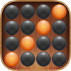 Connect Four APK