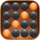 Connect Four APK