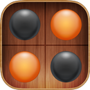 Othello APK