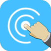 Taps Meter (Clickometer) APK
