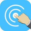 Taps Meter (Clickometer) APK