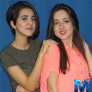 The Datis جود و رند APK