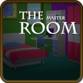 The Master Room