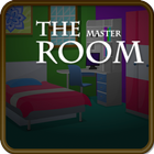 The Master Room icône