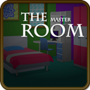 The Master Room aplikacja