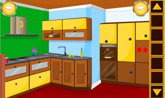 The Master Room screenshot 3