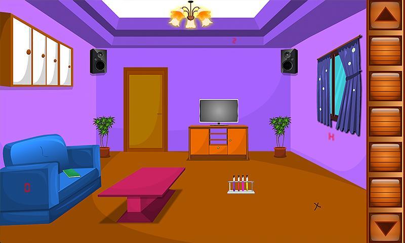 Игры 10 комнат. Rooms x-10. A-10 Rooms.
