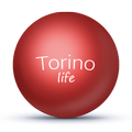 Torino Life