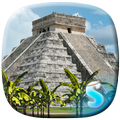 La Aventura Maya