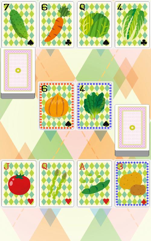 speed card game download Spite & malice card game free download layvisitedp. Over-blog. Com.