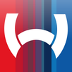 TechWebasto Mobile App APK