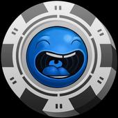Pocket Casino