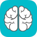 Brain Booster APK