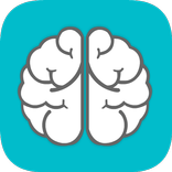 Brain Booster