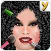 Diva Makeover APK