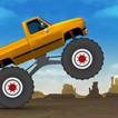 Monster Trucks Nitro