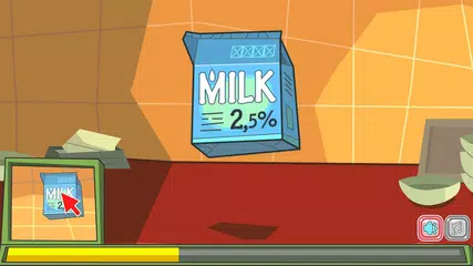 Скачать Готовим вкусный фруктовый лед APK