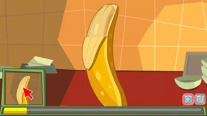 Скачать Готовим вкусный фруктовый лед APK