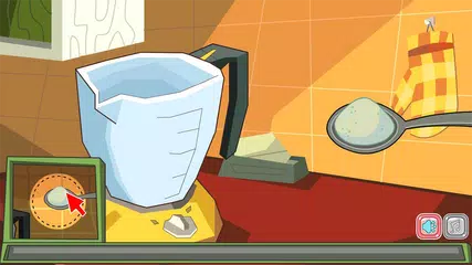 Скачать Готовим вкусный фруктовый лед APK