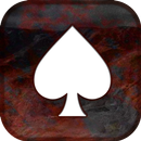 Yukon(solitaire) APK